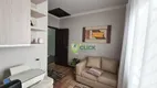 Foto 14 de Casa com 4 Quartos à venda, 216m² em Vila Nova, Joinville