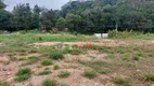 Foto 6 de Lote/Terreno à venda, 35000m² em Fontes, Arujá