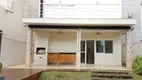 Foto 12 de Casa de Condomínio com 4 Quartos à venda, 207m² em Chácara Primavera, Campinas