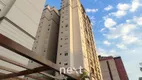 Foto 20 de Cobertura com 4 Quartos à venda, 204m² em Taquaral, Campinas