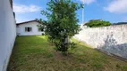 Foto 19 de Casa com 3 Quartos à venda, 150m² em Forquilhinhas, São José