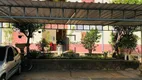 Foto 9 de Apartamento com 2 Quartos à venda, 55m² em São Bernardo, Campinas