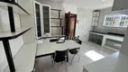 Foto 9 de Casa com 4 Quartos à venda, 200m² em Village de Rio das Ostras, Rio das Ostras