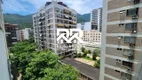 Foto 44 de Apartamento com 4 Quartos à venda, 116m² em Tijuca, Rio de Janeiro