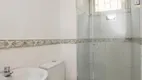 Foto 7 de Apartamento com 1 Quarto à venda, 40m² em Jardim do Salso, Porto Alegre