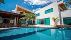 Foto 24 de Casa de Condomínio com 4 Quartos à venda, 450m² em Joá, Lagoa Santa