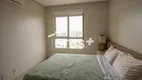 Foto 12 de Apartamento com 5 Quartos à venda, 316m² em Jardim Goiás, Goiânia