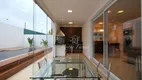 Foto 18 de Casa de Condomínio com 5 Quartos à venda, 464m² em Adalgisa, Osasco