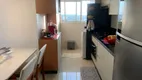 Foto 5 de Apartamento com 2 Quartos à venda, 64m² em Jardim América, Goiânia