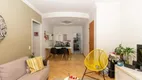 Foto 3 de Apartamento com 3 Quartos à venda, 84m² em Tatuapé, São Paulo