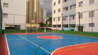 Foto 41 de Apartamento com 3 Quartos à venda, 78m² em Bom Clima, Guarulhos