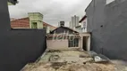 Foto 10 de Casa com 1 Quarto à venda, 70m² em Vila Prudente, São Paulo