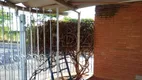 Foto 5 de Casa com 2 Quartos à venda, 133m² em Vila Xavier, Araraquara