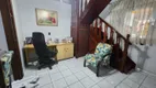 Foto 24 de Casa com 6 Quartos à venda, 255m² em Posse, Nova Iguaçu