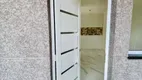 Foto 16 de Apartamento com 1 Quarto à venda, 33m² em Parada Inglesa, São Paulo