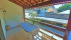 Foto 4 de Casa de Condomínio com 3 Quartos à venda, 144m² em Vila Isabel, Rio de Janeiro