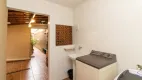 Foto 24 de Casa com 2 Quartos à venda, 167m² em Vila Zat, São Paulo