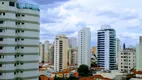 Foto 18 de Apartamento com 3 Quartos à venda, 133m² em Liberdade, São Paulo