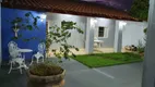 Foto 38 de Casa com 3 Quartos à venda, 170m² em Jardim Santa Angelina, Araraquara