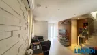 Foto 5 de Casa de Condomínio com 3 Quartos à venda, 253m² em Apaga Fogo, Valinhos