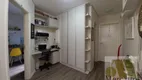 Foto 10 de Sobrado com 3 Quartos à venda, 140m² em Jardim Catanduva, São Paulo