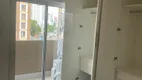 Foto 5 de Apartamento com 2 Quartos à venda, 64m² em Centro, Santo André