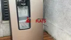 Foto 21 de Flat com 1 Quarto para alugar, 45m² em Vila Olímpia, São Paulo