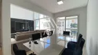 Foto 6 de Apartamento com 3 Quartos à venda, 170m² em Morumbi, São Paulo