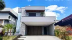 Foto 24 de Casa de Condomínio com 4 Quartos à venda, 215m² em Urbanova, São José dos Campos
