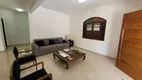 Foto 17 de Casa com 4 Quartos à venda, 327m² em Vilas do Atlantico, Lauro de Freitas