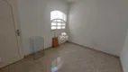 Foto 47 de Casa com 2 Quartos à venda, 300m² em Braz de Pina, Rio de Janeiro