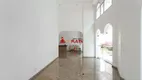 Foto 15 de Apartamento com 3 Quartos à venda, 125m² em Moema, São Paulo