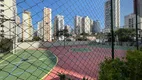 Foto 5 de Apartamento com 2 Quartos à venda, 71m² em Saúde, São Paulo