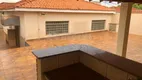 Foto 29 de Casa com 3 Quartos à venda, 200m² em Vila Ideal, São José do Rio Preto