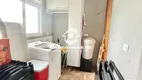 Foto 18 de Cobertura com 2 Quartos à venda, 116m² em Vila Pires, Santo André