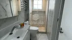 Foto 29 de Casa de Condomínio com 3 Quartos à venda, 172m² em Recreio Dos Bandeirantes, Rio de Janeiro