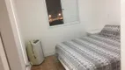 Foto 15 de Apartamento com 3 Quartos à venda, 97m² em Bom Retiro, São Paulo