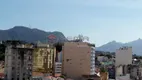 Foto 5 de Kitnet com 1 Quarto à venda, 32m² em Centro, Rio de Janeiro