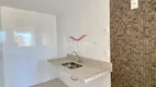 Foto 15 de Apartamento com 3 Quartos à venda, 90m² em Itapuã, Vila Velha