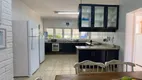 Foto 18 de Casa de Condomínio com 5 Quartos para alugar, 354m² em Campos de Santo Antônio, Itu