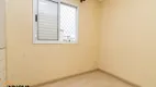 Foto 25 de Apartamento com 2 Quartos à venda, 62m² em Xaxim, Curitiba