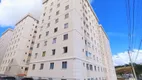 Foto 14 de Apartamento com 2 Quartos à venda, 55m² em Marilândia, Juiz de Fora