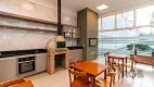 Foto 33 de Apartamento com 2 Quartos à venda, 87m² em Passo da Areia, Porto Alegre