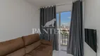 Foto 6 de Apartamento com 3 Quartos à venda, 59m² em Parque Erasmo Assuncao, Santo André