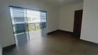 Foto 3 de Casa de Condomínio com 4 Quartos à venda, 258m² em Nova Sao Pedro , São Pedro da Aldeia