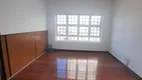 Foto 25 de Imóvel Comercial com 5 Quartos para alugar, 480m² em Jardim Chapadão, Campinas