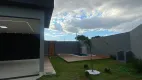 Foto 4 de Sobrado com 3 Quartos à venda, 190m² em Faiçalville, Goiânia