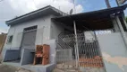 Foto 3 de Sala Comercial para alugar, 42m² em Vila Trujillo, Sorocaba