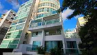 Foto 16 de Apartamento com 2 Quartos à venda, 55m² em Comércio, Salvador