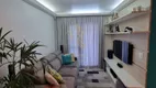 Foto 4 de Apartamento com 2 Quartos à venda, 57m² em Alto da Mooca, São Paulo